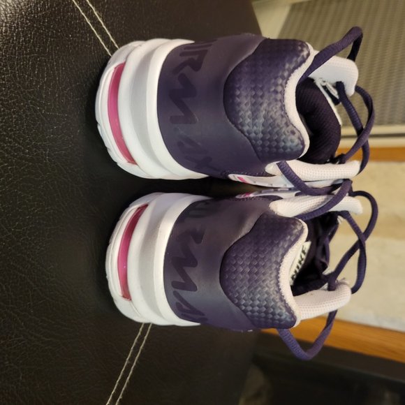 Women's Nike Air Max Size 8 - Picture 3 of 8